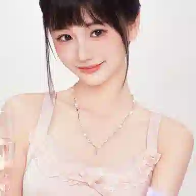 TEEX