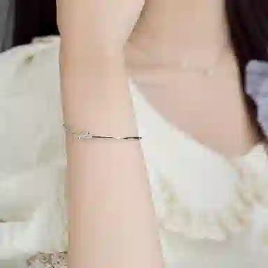 TEEX