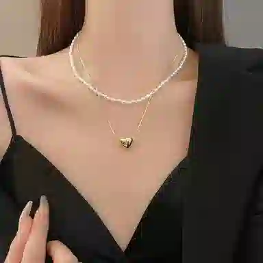 TEEX