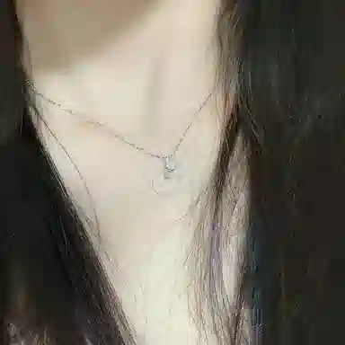 TEEX