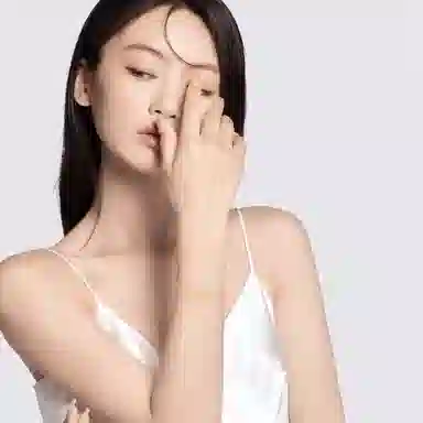 TEEX