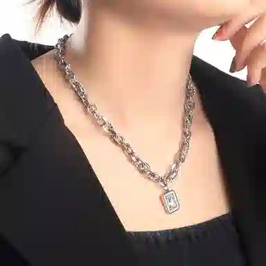 TEEX ins