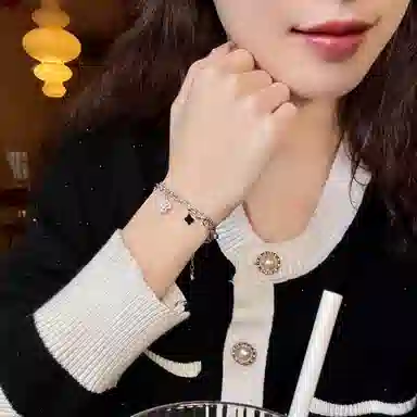 TEEX