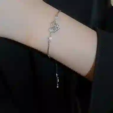 TEEX ins