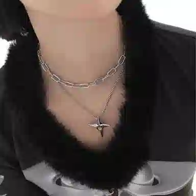 TEEX