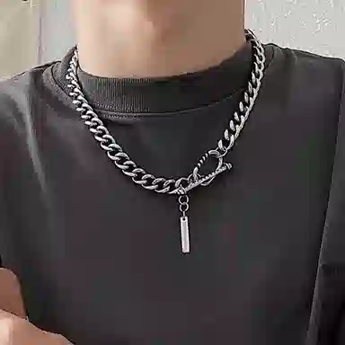 TEEX ins