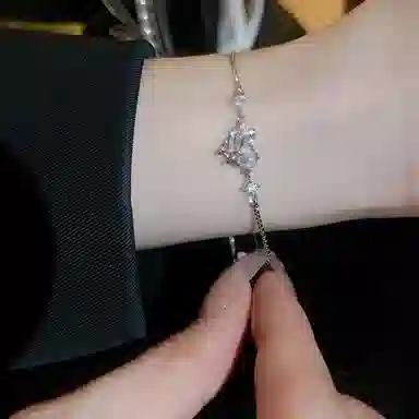 TEEX ins