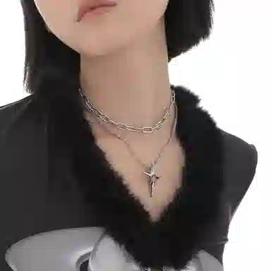 TEEX