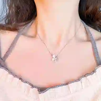 TEEX