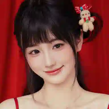 TEEX