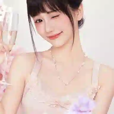 TEEX