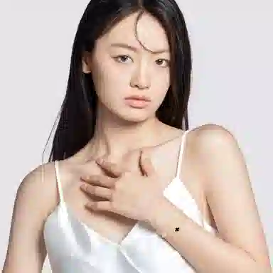 TEEX