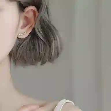 TEEX