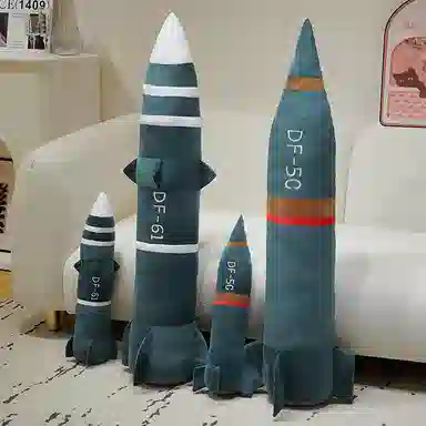 5cDF-61 60cm120cm