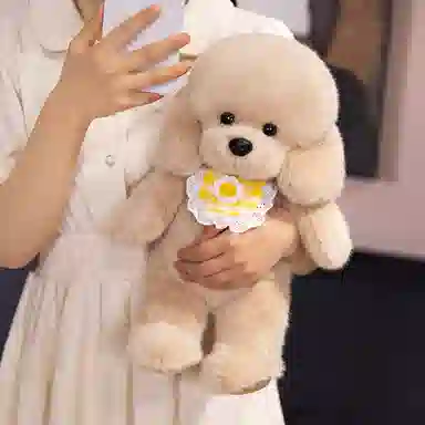 32cm40cm