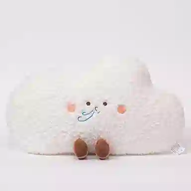 45cm