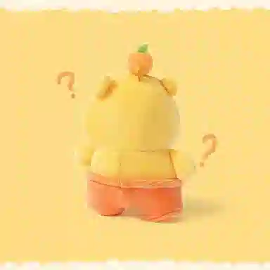 10cm