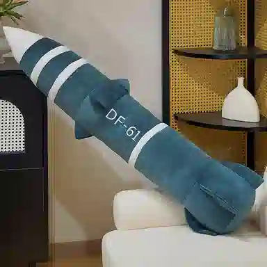 5cDF-61 60cm120cm