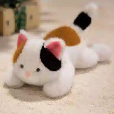 32cm
