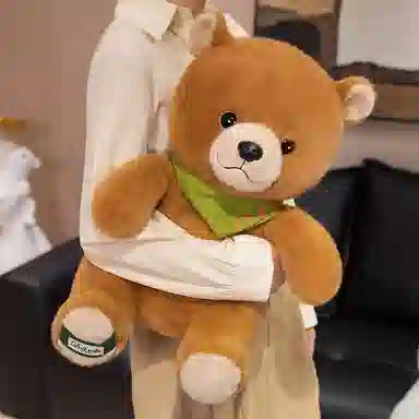 25cm35cm45cm