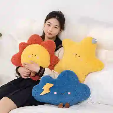 45cm