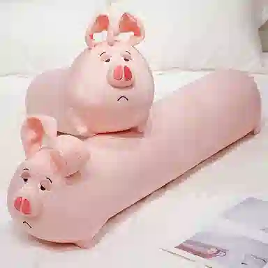 100cm130cm