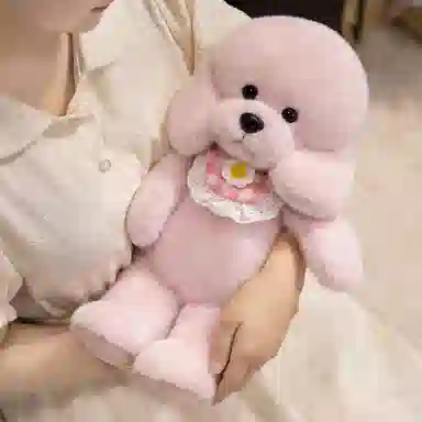 32cm40cm
