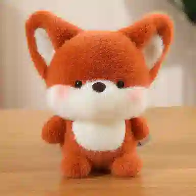 16cm