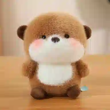 16cm