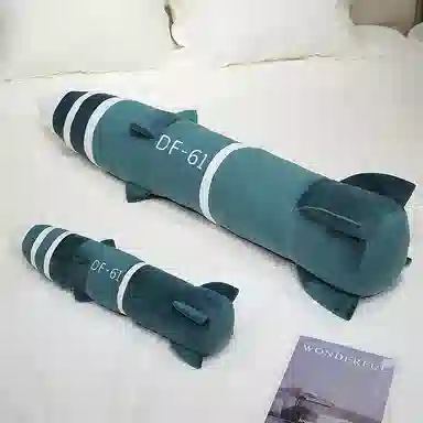 5cDF-61 60cm120cm
