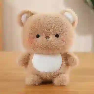 16cm