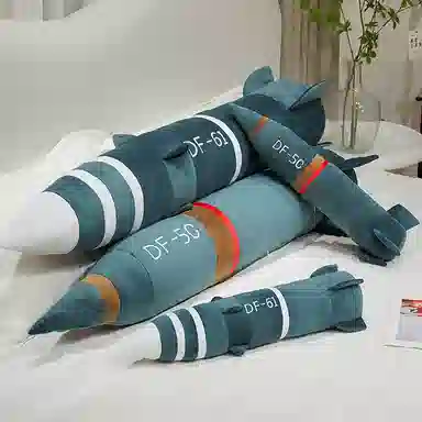 5cDF-61 60cm120cm