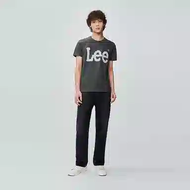 Lee LogoT