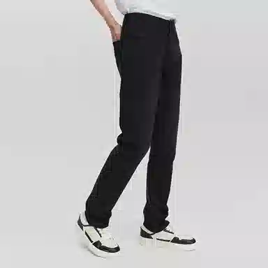 Lee SS24 726