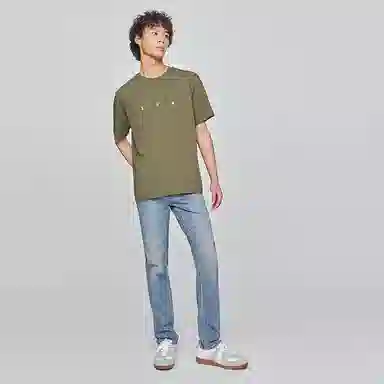 Lee SS25 705
