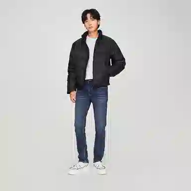 Lee FW24