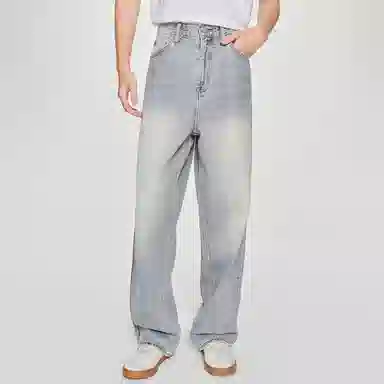 Lee SS25 Lee