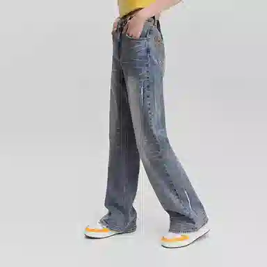 Lee X ANGEL CHEN SS24 427