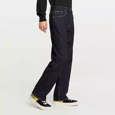 Lee XLINE FW23