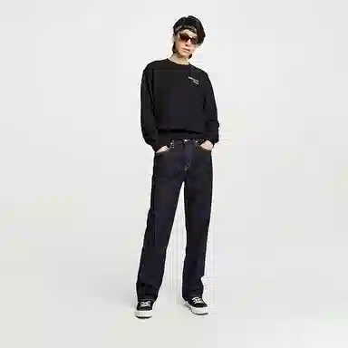 Lee XLINE FW23