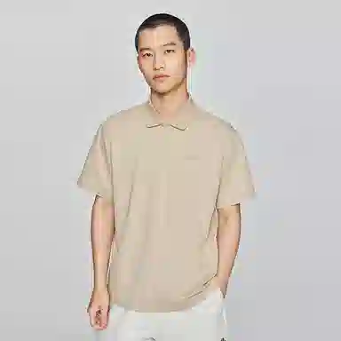 Lee LogoPolo