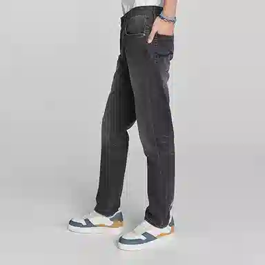Lee SS24 726