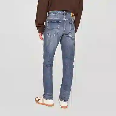 Lee SS24 726