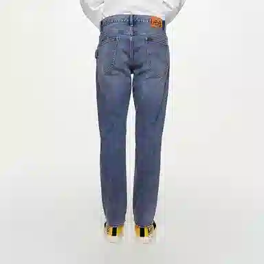 Lee Buddy Lee FW23