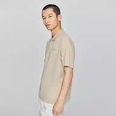 Lee LogoPolo