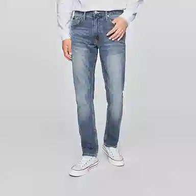 Lee FW25 726