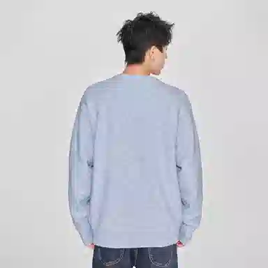 Lee FW24 Logo