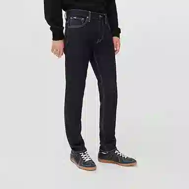 Lee FW24 723