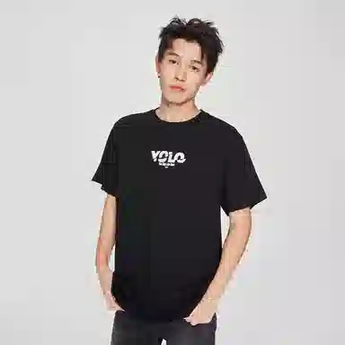 Lee SS25 Lee LogoT T