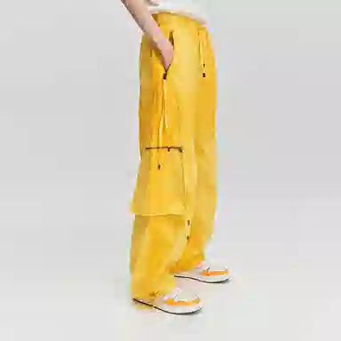 Lee X ANGEL CHEN SS24